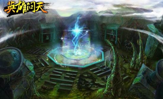 湿式静电除尘,让你的空气焕然一新!