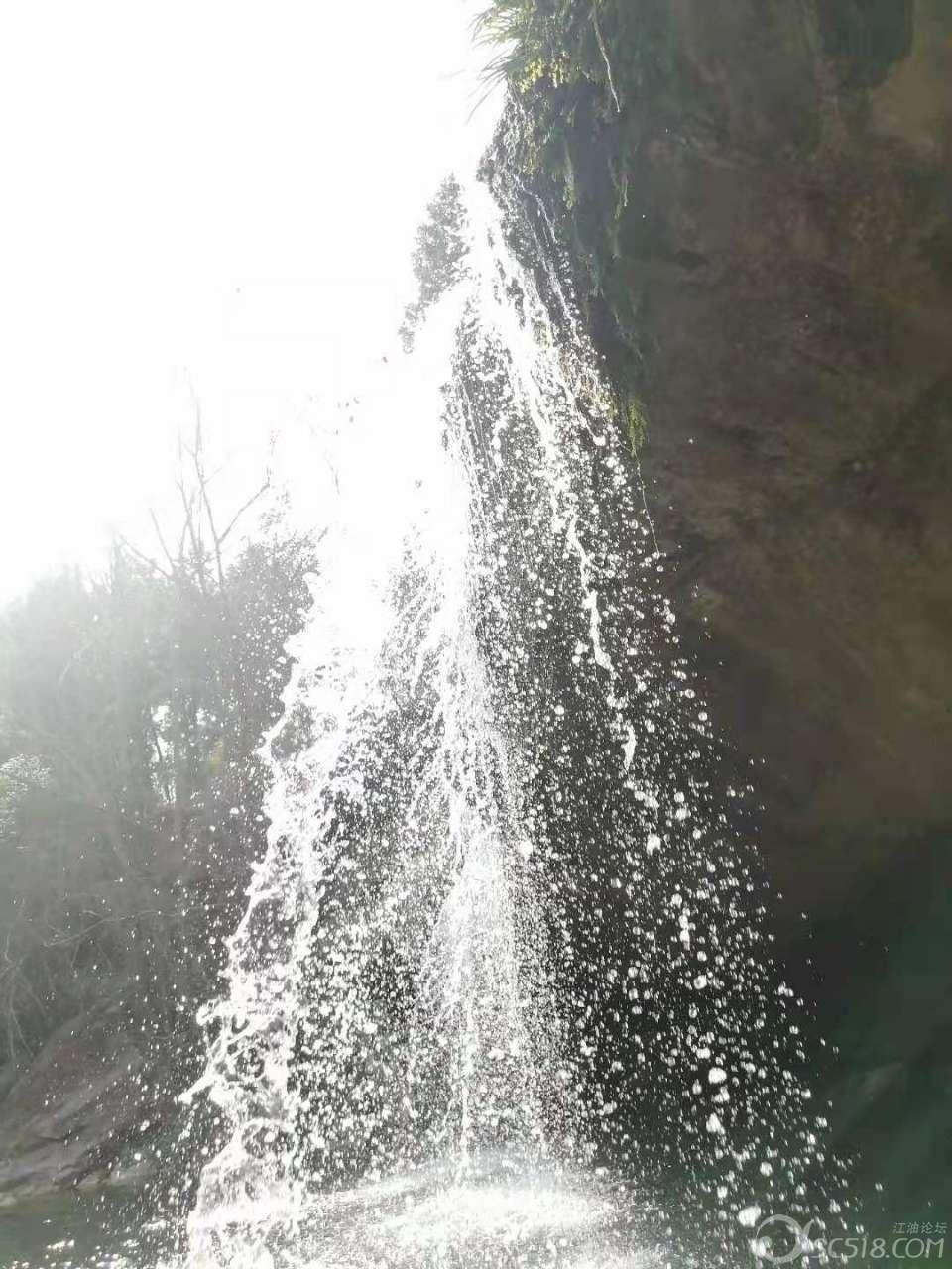 节后综合症是病吗？