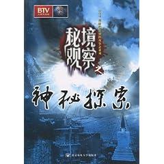 党建引领促发展 擦亮公证法律服务品牌