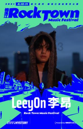 解锁疑难问题,尽在男朋友突然心情不好怎么哄?问答社区!