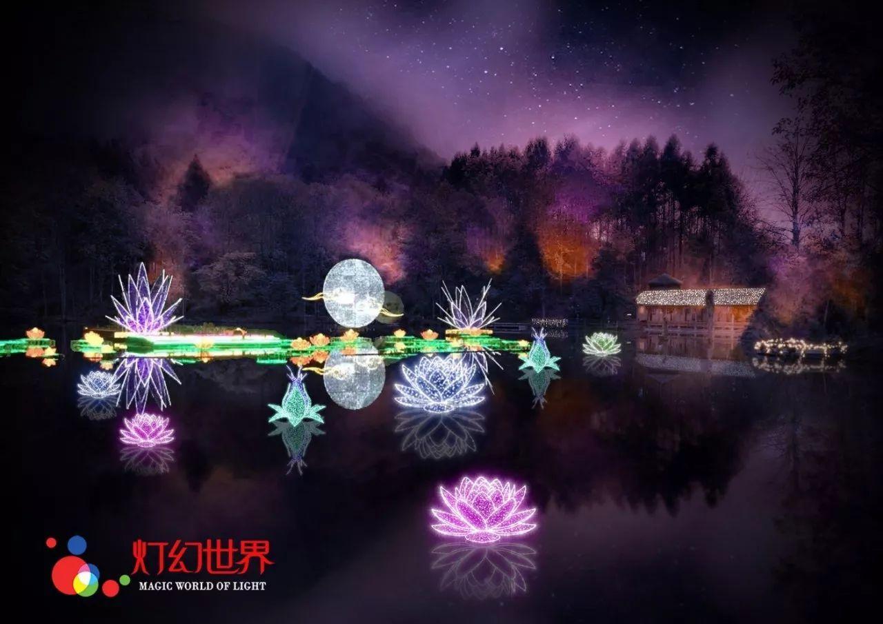 救援受困木屋的牛仔
