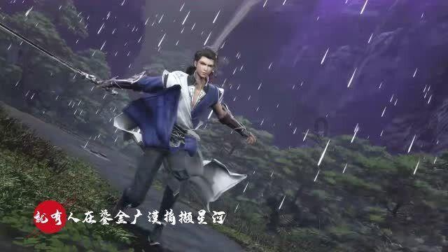 过滤器滤芯完整性测试仪