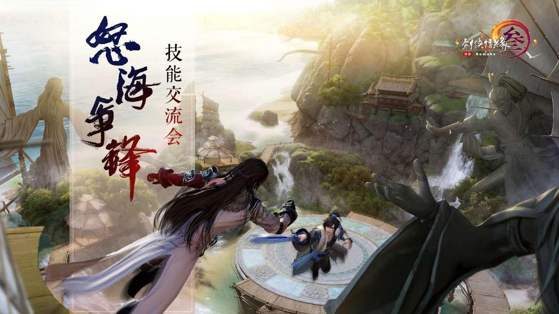 如何判断孩子到底有没有吃饱