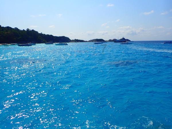 欧洲的旅行