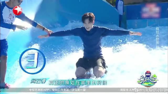 高性价比SUV，新车买1.5T还是2.0T？一汽奔腾T90