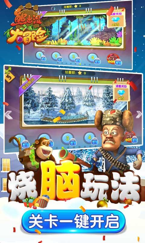 (G)I-DLE后天的新专发布会取消，是否推迟回归，要看成员身体情况