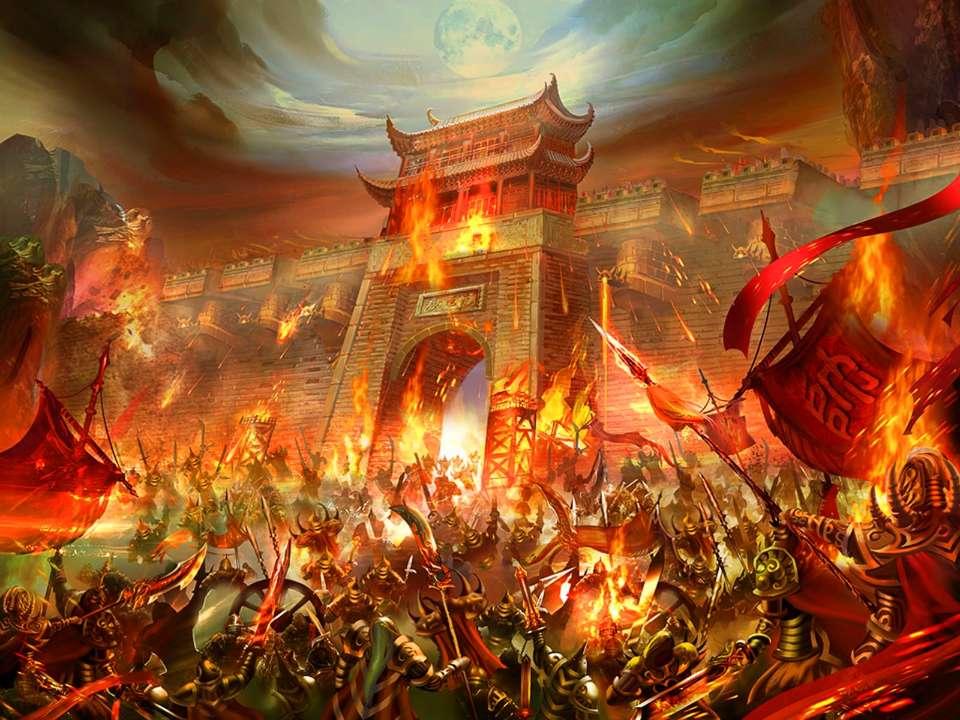 湿式静电除尘，让你的空气焕然一新！
