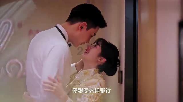 病毒大作战