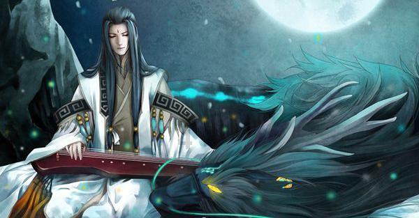 有机膦配体,cas:791616-63-2,作催化剂参与氧化反应