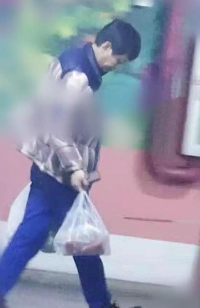 全聚德去年预盈至少5600万元：餐饮市场消费得到明显释放
