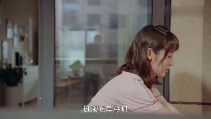 网友错怪吴京了，他从没把真人秀当表演，谢楠都下场为他叫“冤”了