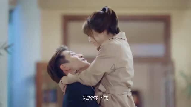 速算小天才