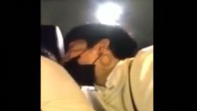 有唐氏综合征的孩子平时有些什么症状？游戏画面