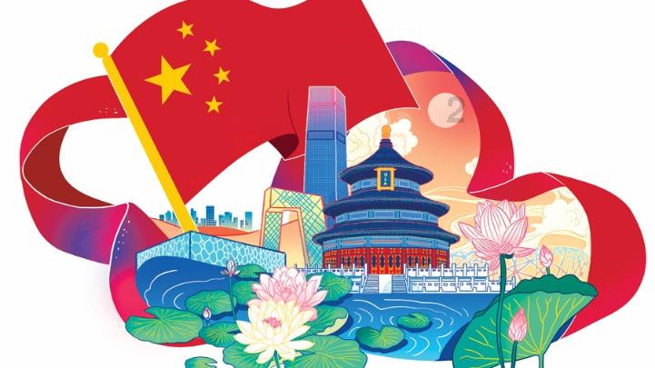 赛车计划2