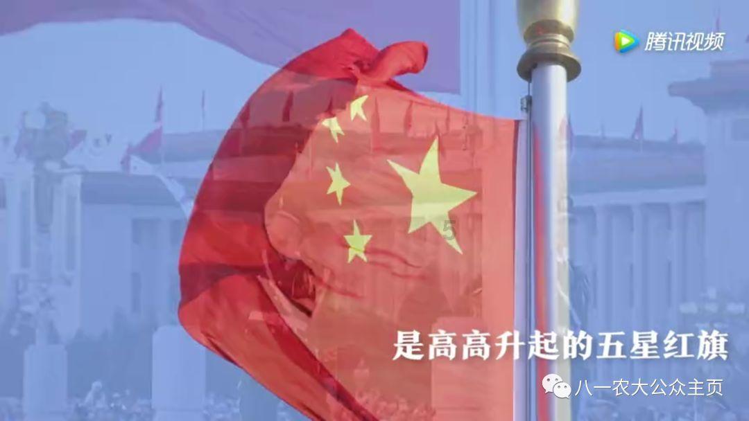 女孩清洁音乐室