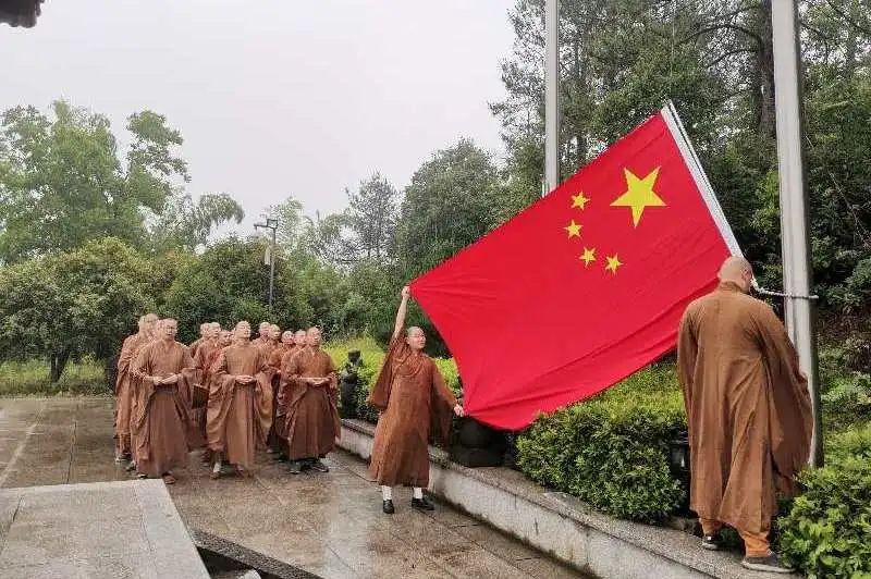银鳕鱼怎么做才好吃