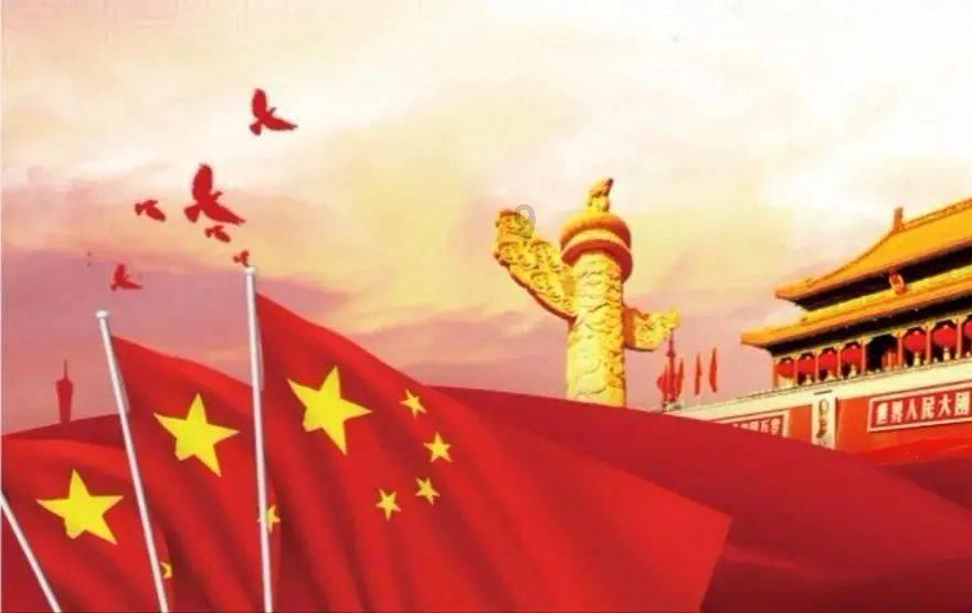 双星物语2