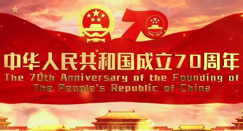 我县迎来大幅度降温 最低气温-4℃