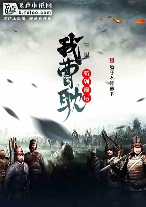 【十年基金大赛第二年】第25周战报：牛人收益超13%！纳斯达克100指数还能不能追？（可订阅牛人实时调仓）