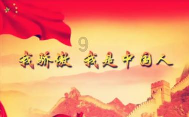 尽在哪几款“减龄色”,能营造出高级的特点,能打造出气质呢?,发现更多蜗牛知识