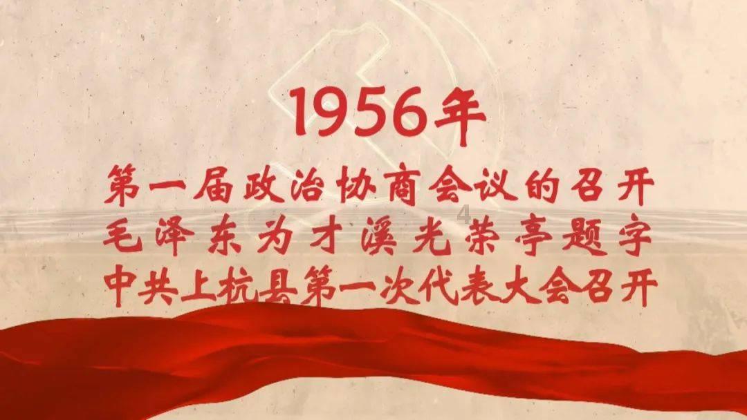 朱祁镇有多败家?土木之变一战损失52位国家重臣,堪称千古罪人