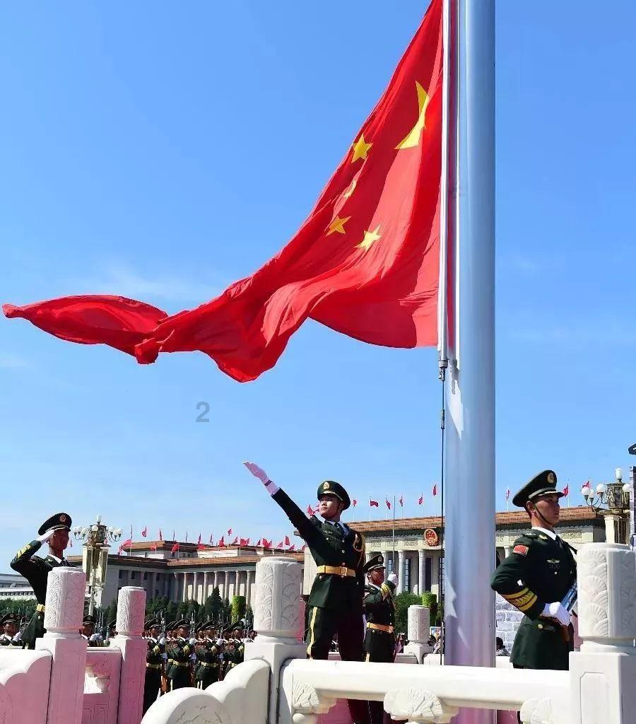 埃琳娜房间清洁