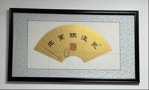 小猪佩奇找蛋糕