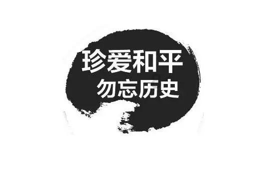 探索和异性熟人在街道被人拍照怎么办?- 专注于和异性熟人在街道被人拍照怎么办?的红迪网平台