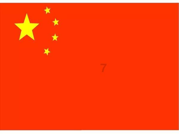 奢华豪宅找不同