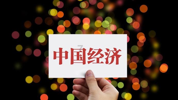 语音翻译软件哪个好?要外出游玩的伙伴用它就对了