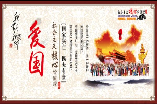 你熟悉几个宋朝名人?他们可能或亲或友,你不曾知道