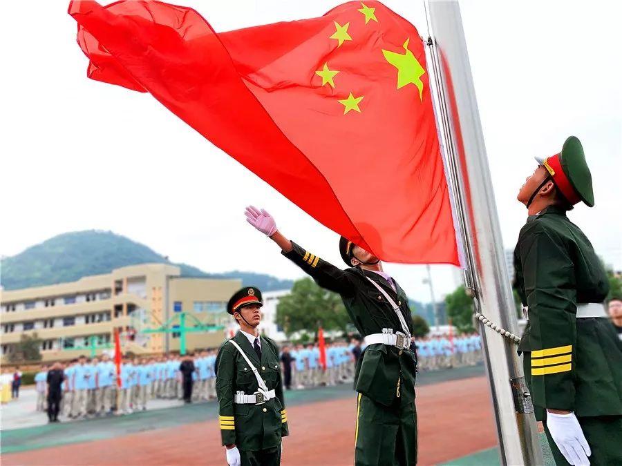 新时代河西走廊万千气象  |  张掖高台：持续激活“第一动力”引擎