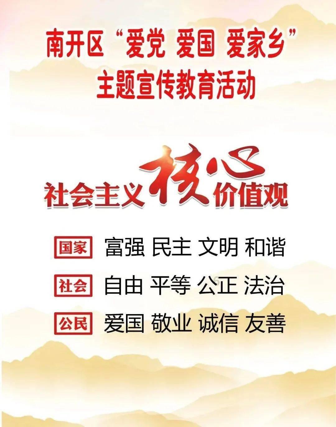 路遥38岁病重,为何宁愿痛苦硬撑也不治疗?