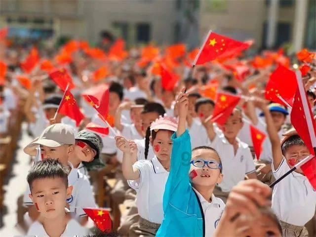 蒸汽时代的公主