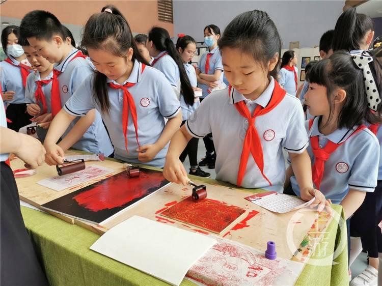 永安：培育特色产业促增收