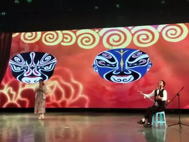 荣耀之剑中文版