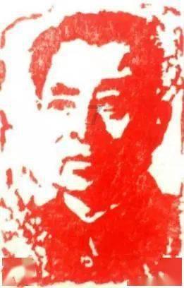 新超西游记