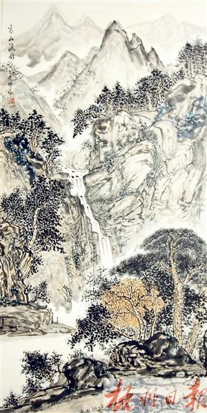 日常街拍