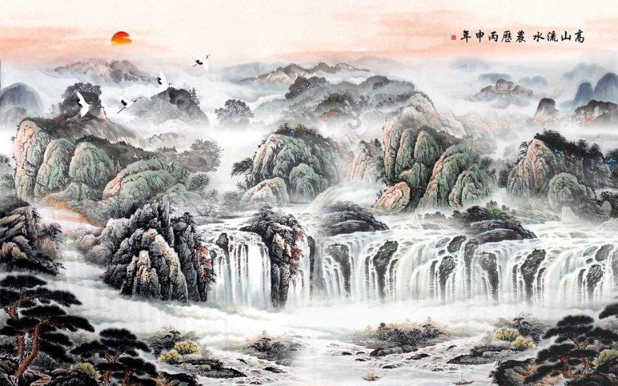 春运启动！洛阳龙门站预计发送旅客103万人