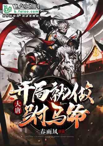2023年江西新创建70个中国传统村落 增量居全国第1