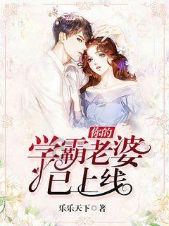 新年穿搭攻略爆款单品让你时髦过新年