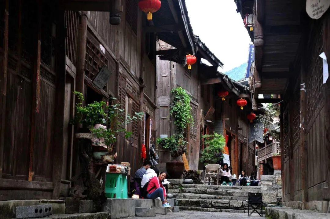 鼎校智能英语培训机构怎么样-你的全能有问必答平台