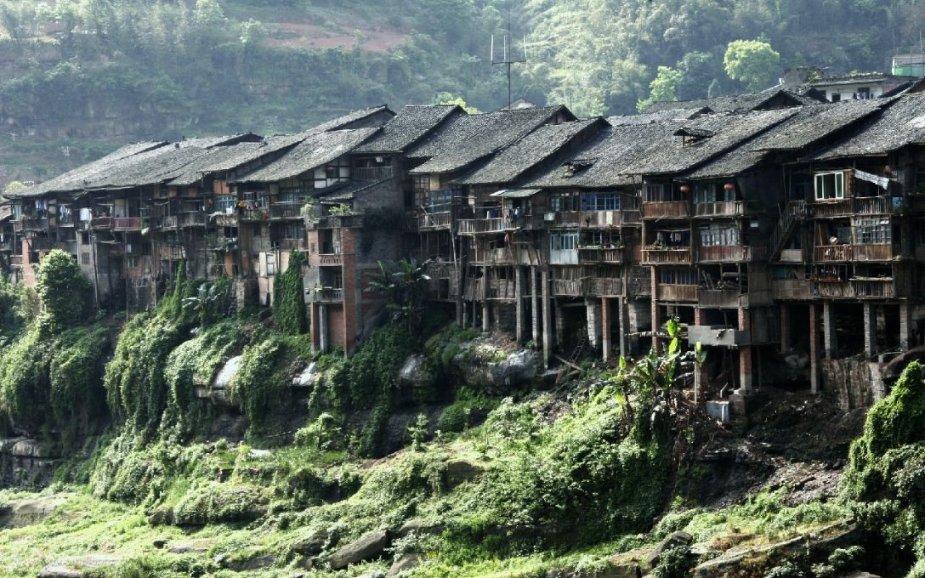 救援水管工