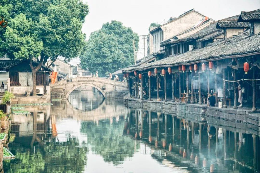 防灾减灾重庆“划重点”!今年将全面推进数字消防、智慧燃气等建设
