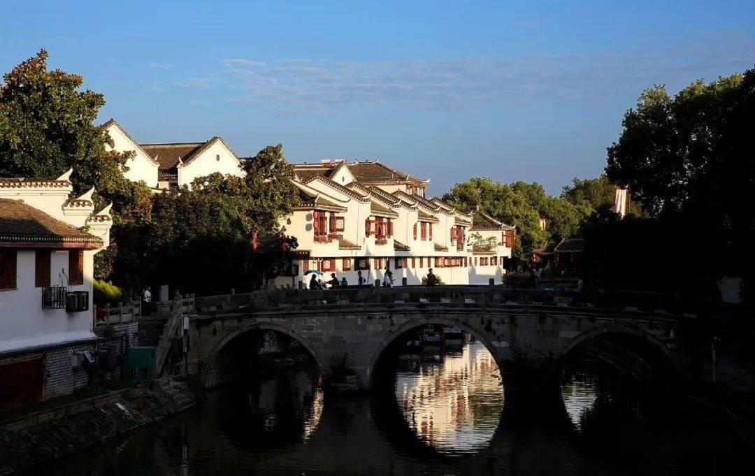 我的设备缺钱重要的安全更新是什么意思游戏画面